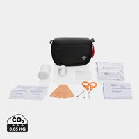 KIT PRONTO SOCCORSO